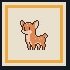 Tiny Pasture: Руководство по достижениям 100%