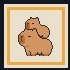 Tiny Pasture: Руководство по достижениям 100%