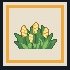 Tiny Pasture: Руководство по достижениям 100%