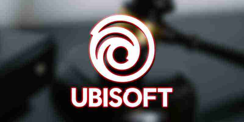 Трое бывших руководителей Ubisoft осуждены за домогательства на рабочем месте