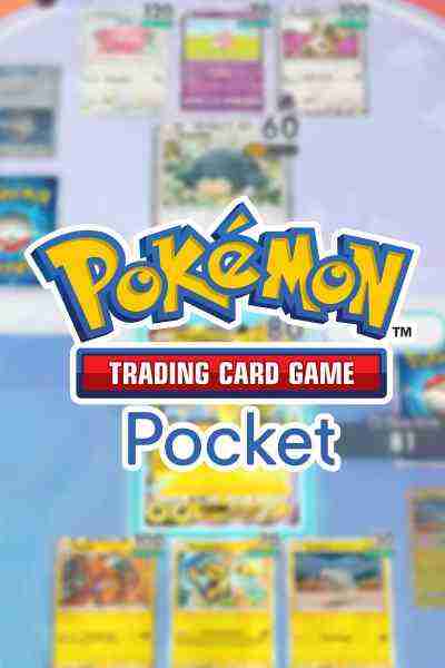 У одной из лучших карт Pokemon TCG Pocket наконец-то появился конкурент