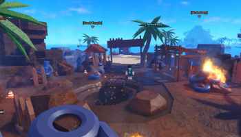 Ultimate Dig It Руководство для начинающих — Roblox