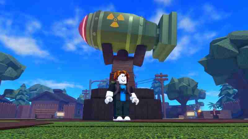Ultimate Dig It Руководство для начинающих — Roblox