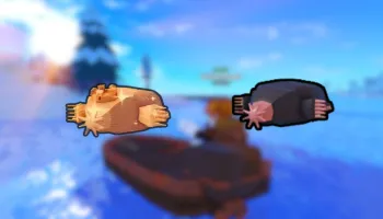 Ultimate Dig It Руководство для начинающих — Roblox