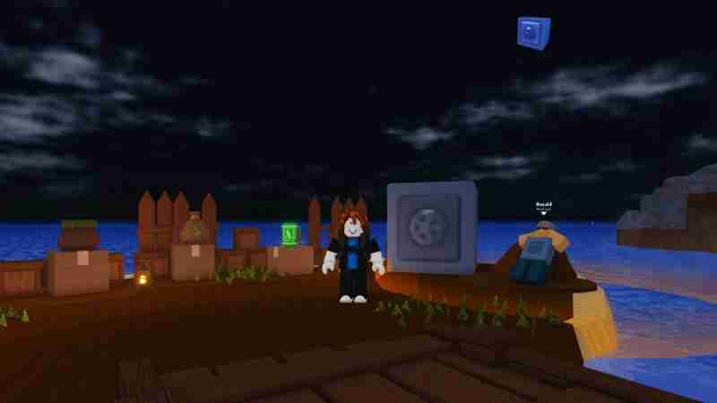 Ultimate Dig It Руководство для начинающих — Roblox