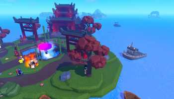 Ultimate Dig It Руководство для начинающих — Roblox