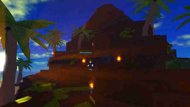 Ultimate Dig It Руководство для начинающих — Roblox