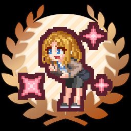 Umamusume Pretty Derby Party Dash: 100% Achievements Guide