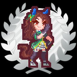 Umamusume Pretty Derby Party Dash: 100% Achievements Guide