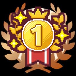Umamusume Pretty Derby Party Dash: 100% Achievements Guide