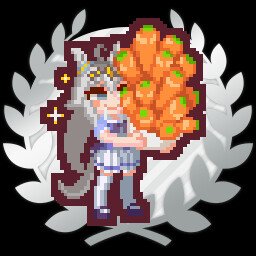 Umamusume Pretty Derby Party Dash: 100% Achievements Guide