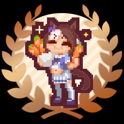 Umamusume Pretty Derby Party Dash: 100% Achievements Guide
