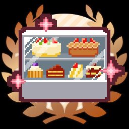 Umamusume Pretty Derby Party Dash: 100% Achievements Guide