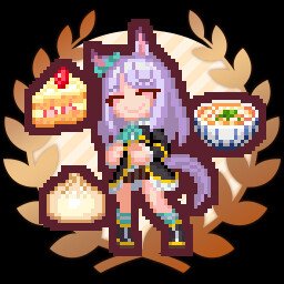 Umamusume Pretty Derby Party Dash: 100% Achievements Guide
