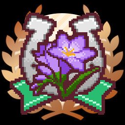 Umamusume Pretty Derby Party Dash: 100% Achievements Guide