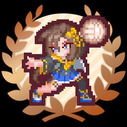 Umamusume Pretty Derby Party Dash: 100% Achievements Guide
