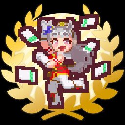 Umamusume Pretty Derby Party Dash: 100% Achievements Guide