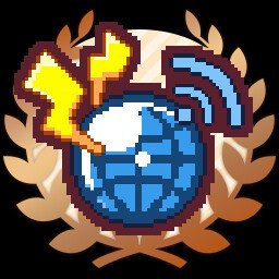 Umamusume Pretty Derby Party Dash: 100% Achievements Guide