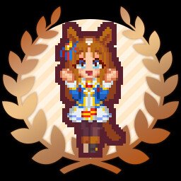 Umamusume Pretty Derby Party Dash: 100% Achievements Guide