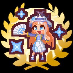Umamusume Pretty Derby Party Dash: 100% Achievements Guide