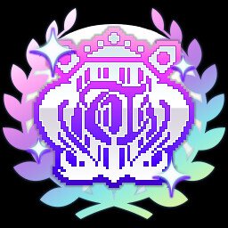 Umamusume Pretty Derby Party Dash: 100% Achievements Guide