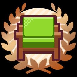 Umamusume Pretty Derby Party Dash: 100% Achievements Guide