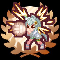 Umamusume Pretty Derby Party Dash: 100% Achievements Guide
