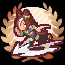 Umamusume Pretty Derby Party Dash: 100% Achievements Guide