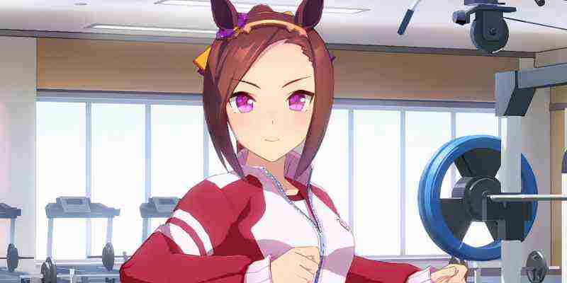 Umamusume: Pretty Derby — Полное руководство по обучению