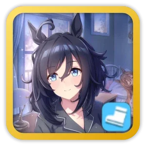 Umamusume: список уровней карт поддержки Pretty Derby [релиз]