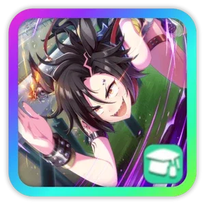 Umamusume: список уровней карт поддержки Pretty Derby [релиз]