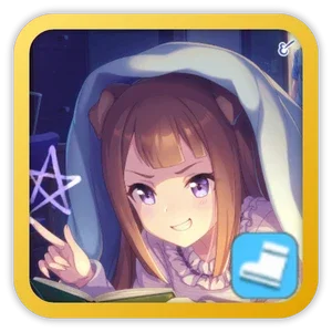 Umamusume: список уровней карт поддержки Pretty Derby [релиз]
