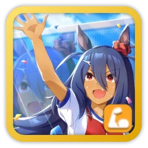 Umamusume: список уровней карт поддержки Pretty Derby [релиз]