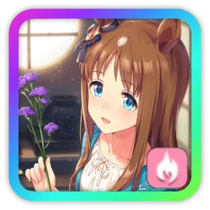Umamusume: список уровней карт поддержки Pretty Derby [релиз]