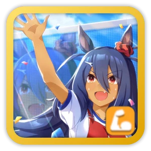 Umamusume: список уровней карт поддержки Pretty Derby [релиз]