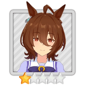 Umamusume: список уровней персонажей Pretty Derby и руководство по переброске [релиз]