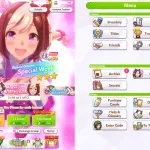 Umamusume: список уровней персонажей Pretty Derby и руководство по переброске [релиз]