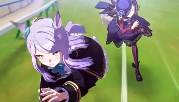 Umamusume: список уровней персонажей Pretty Derby и руководство по переброске [релиз]