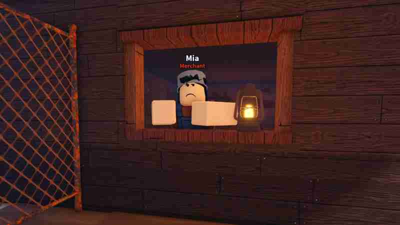 Все местоположения NPC в Dig It – Roblox