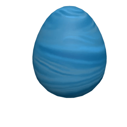 Все награды Roblox The Hatch Egg Hunt (2025)
