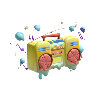Все награды Roblox The Hatch Egg Hunt (2025)
