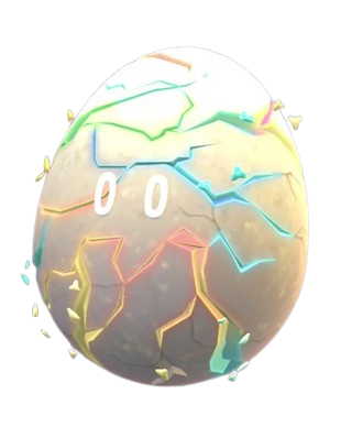 Все награды Roblox The Hatch Egg Hunt (2025)