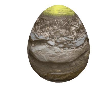 Все награды Roblox The Hatch Egg Hunt (2025)