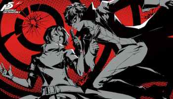 Все валюты в Persona 5 The Phantom X и как их получить