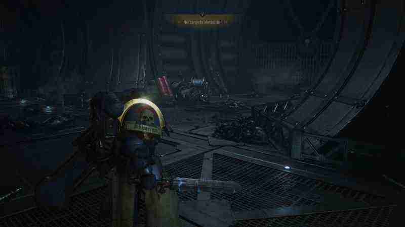 Warhammer 40,000: Space Marine 2 – Все данные арсенала и местоположения генных семян