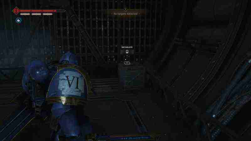 Warhammer 40,000: Space Marine 2 – Все данные арсенала и местоположения генных семян