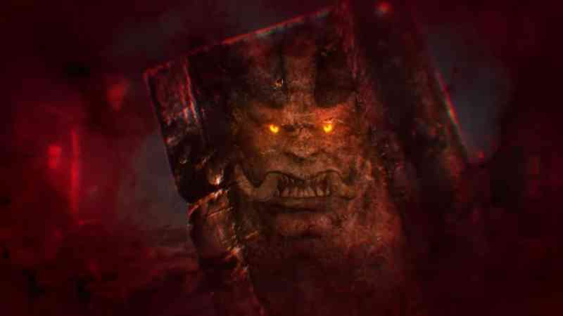 Как стать Мясником в Diablo 4: Сезон Резни