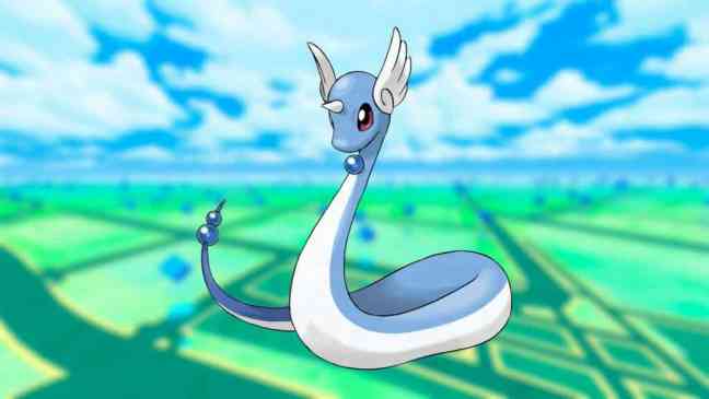 Лучшая команда для Pokemon Go Battle League: Kanto Cup: Great League Edition.
