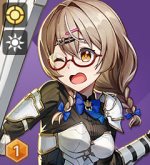 Abyssdia Best Vanguards Tier List & Reroll Guide