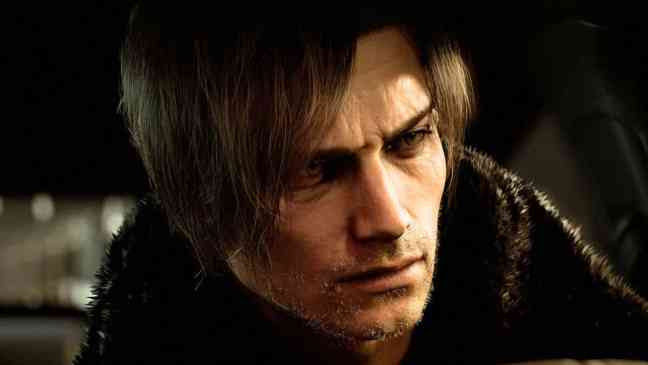 В Resident Evil Requiem выйдут сюжетное дополнение и фоторежим.